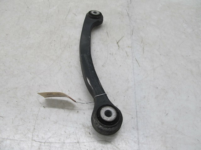  2003-2006 MERCEDES E500 W211 OEM RIGHT REAR REAR UPPER SUSPENSION CONTROL ARM 