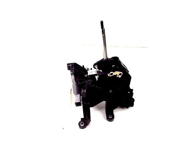 2012-2014 FORD FOCUS OEM AUTOMATIC TRANSMISSION GEAR BOX SHIFTIER  