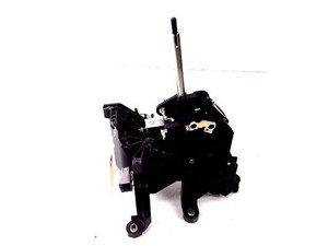 2012-2014 FORD FOCUS OEM AUTOMATIC TRANSMISSION GEAR BOX SHIFTIER  