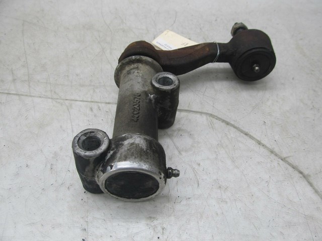 2003-2007 CHEVY SILVERADO OEM RIGHT FRONT STEERING IDLER PITMAN ARM KIT 