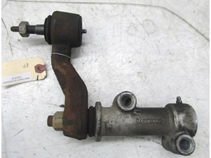 2003-2007 CHEVY SILVERADO OEM RIGHT FRONT STEERING IDLER PITMAN ARM KIT 