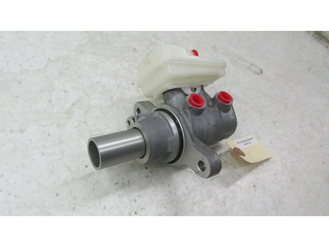 2015-2019 NISSAN MURANO OEM MASTER BRAKE CYLINDER     