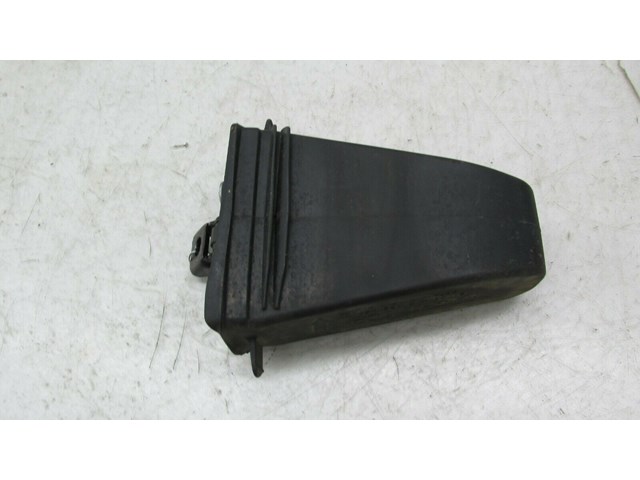  2007-2010 BMW X5 E70 OEM RIGHT REAR PASSENGER SIDE DOOR CHECK STRAP STOPPER 