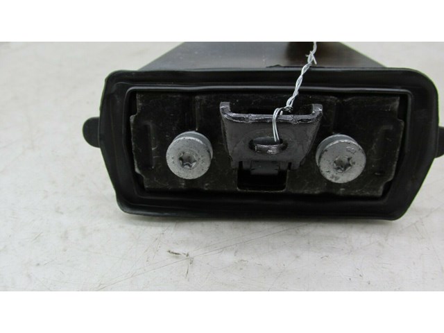  2007-2010 BMW X5 E70 OEM RIGHT REAR PASSENGER SIDE DOOR CHECK STRAP STOPPER 