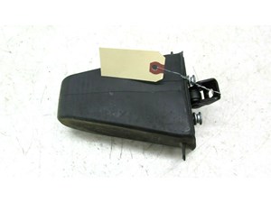  2007-2010 BMW X5 E70 OEM RIGHT REAR PASSENGER SIDE DOOR CHECK STRAP STOPPER 