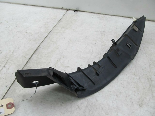 2004-2009 LEXUS RX350 RX330 OEM RIGHT REAR DOOR CUSHION STOPPER 