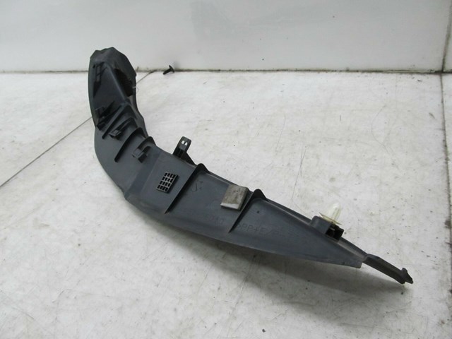 2004-2009 LEXUS RX350 RX330 OEM RIGHT REAR DOOR CUSHION STOPPER 