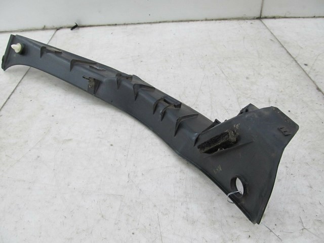 2004-2009 LEXUS RX350 RX330 OEM RIGHT REAR DOOR CUSHION STOPPER 