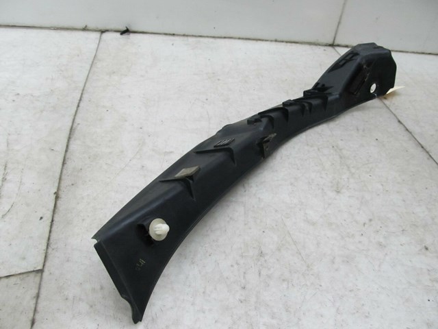 2004-2009 LEXUS RX350 RX330 OEM RIGHT REAR DOOR CUSHION STOPPER 