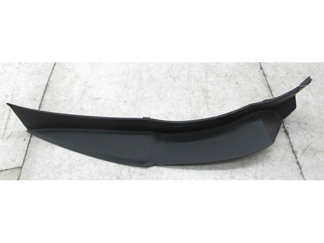 2004-2009 LEXUS RX350 RX330 OEM RIGHT REAR DOOR CUSHION STOPPER 