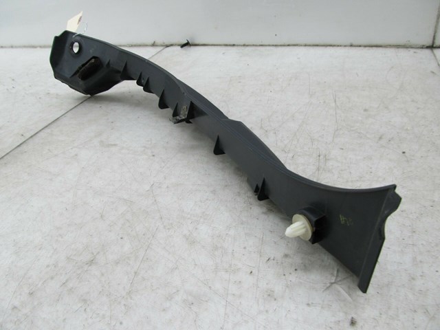 2004-2009 LEXUS RX350 RX330 OEM RIGHT REAR DOOR CUSHION STOPPER 