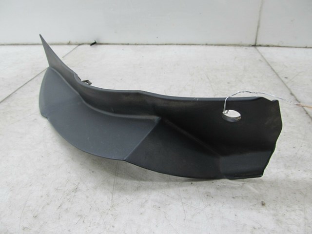 2004-2009 LEXUS RX350 RX330 OEM RIGHT REAR DOOR CUSHION STOPPER 