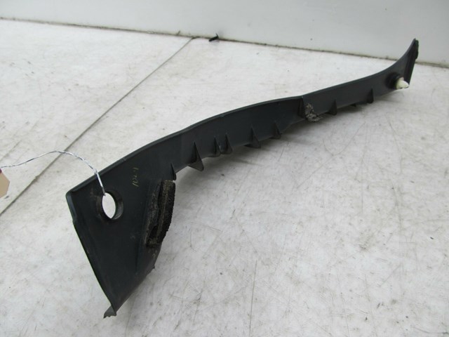 2004-2009 LEXUS RX350 RX330 OEM RIGHT REAR DOOR CUSHION STOPPER 