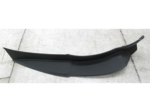 2004-2009 LEXUS RX350 RX330 OEM RIGHT REAR DOOR CUSHION STOPPER 