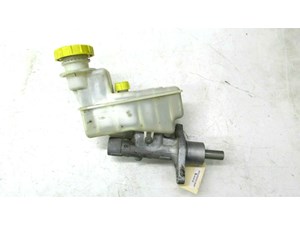 2013-2016 DODGE DART OEM 2.4L MASTER BRAKE CYLINDER WITH RESERVOIR   