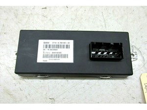  2007-2010 BMW X5 E70 OEM RIGHT FRONT DYNAMIC DRIVE CONTROL UNIT 37146789481