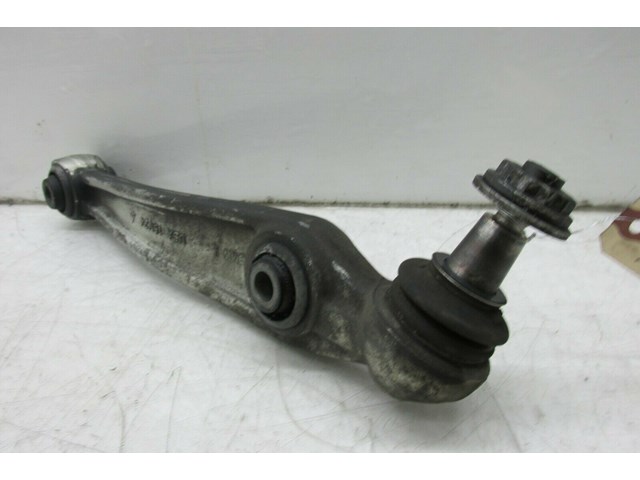 2007-2010 BMW X5 E70 OEM LEFT FRONT LOWER REARWARD CONTROL ARM 