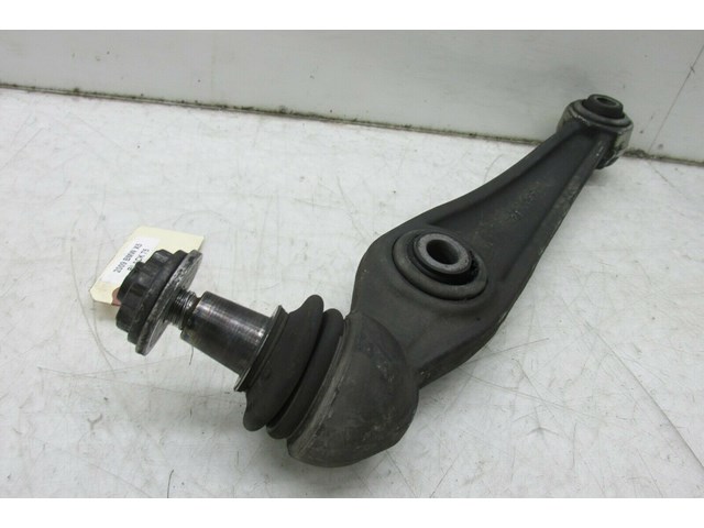 2007-2010 BMW X5 E70 OEM LEFT FRONT LOWER REARWARD CONTROL ARM 