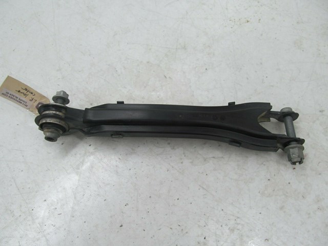 2012-2015 MERCEDES C350 COUPE OEM LEFT REAR LOWER THRUST CONTROL ARM