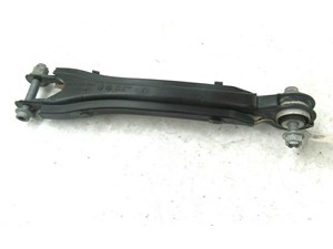 2012-2015 MERCEDES C350 COUPE OEM LEFT REAR LOWER THRUST CONTROL ARM