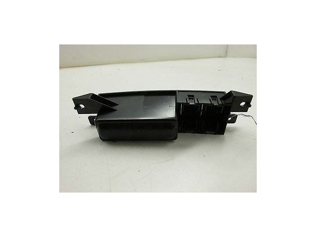 2006-2009 INFINITI M35 OEM CENTER CONSOLE COMPARTMENT 