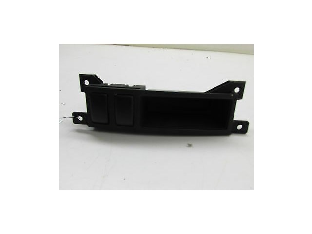 2006-2009 INFINITI M35 OEM CENTER CONSOLE COMPARTMENT 