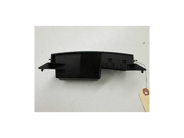 2006-2009 INFINITI M35 OEM CENTER CONSOLE COMPARTMENT 