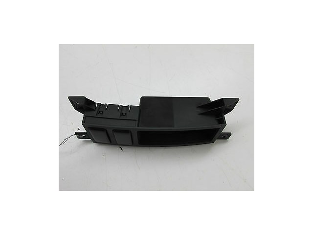 2006-2009 INFINITI M35 OEM CENTER CONSOLE COMPARTMENT 