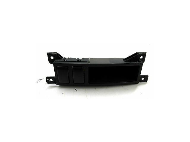 2006-2009 INFINITI M35 OEM CENTER CONSOLE COMPARTMENT 