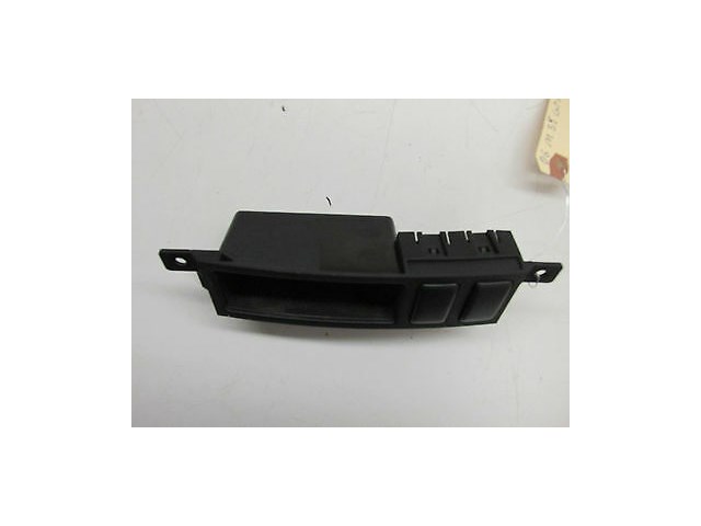 2006-2009 INFINITI M35 OEM CENTER CONSOLE COMPARTMENT 