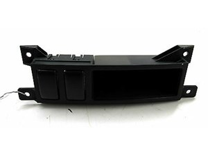 2006-2009 INFINITI M35 OEM CENTER CONSOLE COMPARTMENT 