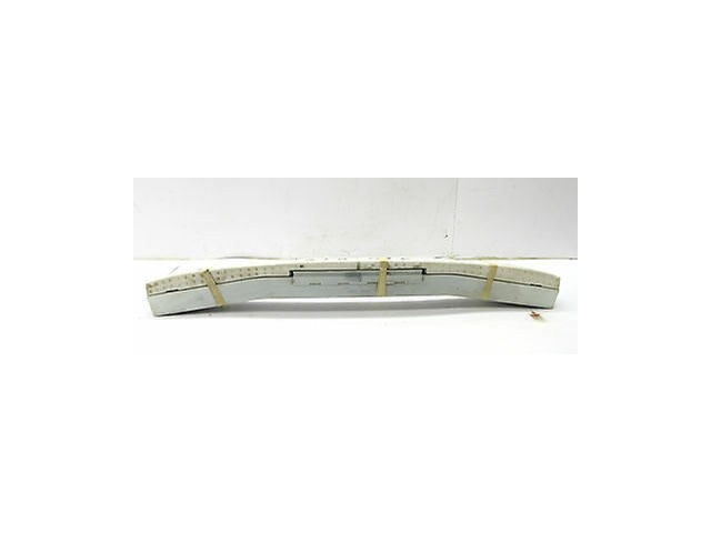 2003-2004 INFINITI M45 OEM REAR BACK BUMPER SUPPORT REINFORCEMENT BAR 