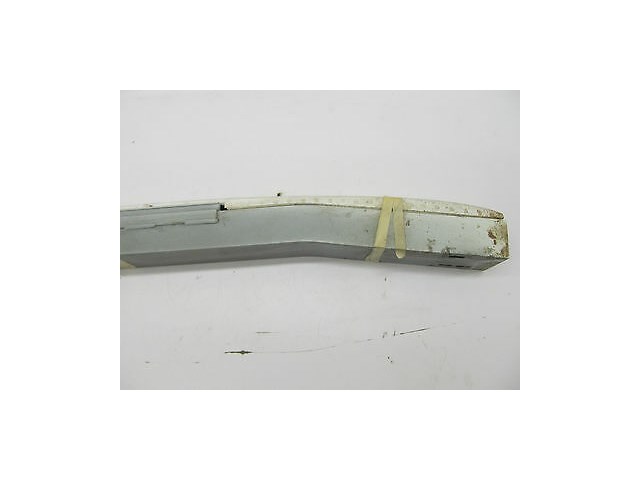 2003-2004 INFINITI M45 OEM REAR BACK BUMPER SUPPORT REINFORCEMENT BAR 