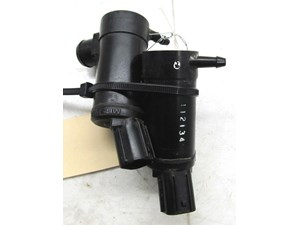 2010-2014 SUBARU IMPREZA OEM FRONT WINDOW WINDSHIELD FLUID PUMP PAIR (2)