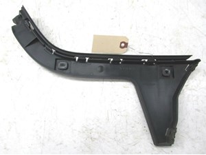 2006-2013 VOLVO C70 T5 OEM RIGHT REAR PASSENGER BUMPER MOUNTING BRACKET CLIP
