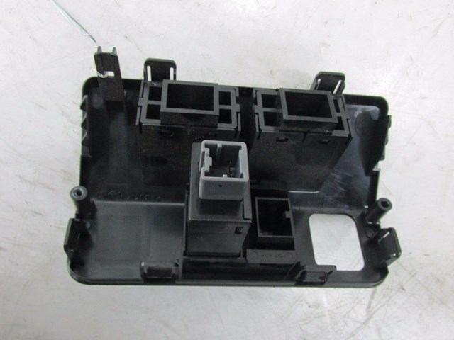 2010-2014 SUBARU IMPREZA OEM INSTRUMENT CLUSTER DIMMER