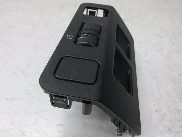 2010-2014 SUBARU IMPREZA OEM INSTRUMENT CLUSTER DIMMER