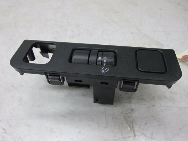 2010-2014 SUBARU IMPREZA OEM INSTRUMENT CLUSTER DIMMER
