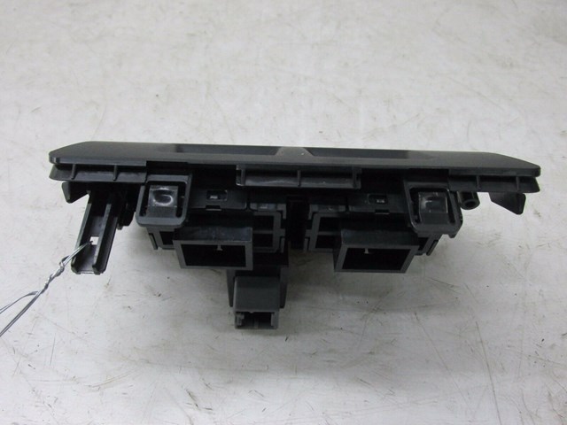 2010-2014 SUBARU IMPREZA OEM INSTRUMENT CLUSTER DIMMER