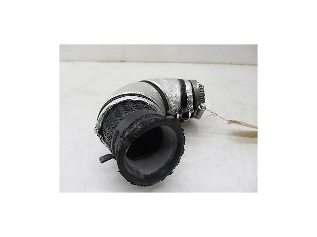 2011-2014 KIA OPTIMA SX OEM TURBO INTAKE PIPE SILICONE 