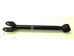2006-2008 LEXUS IS350 IS250 XE20 OEM LEFT REAR 15'' CONTROL ARM