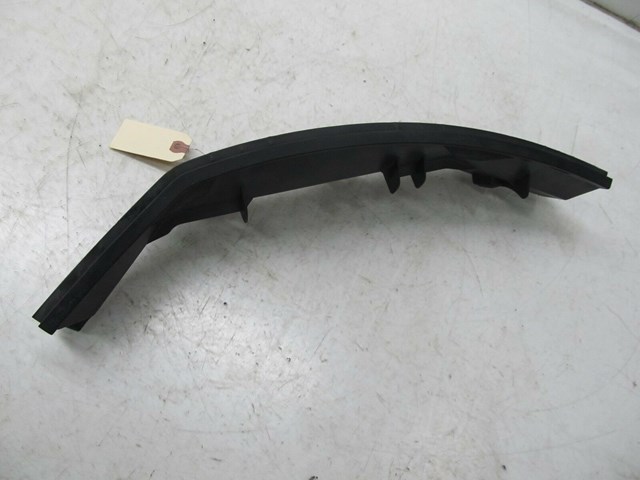 2006-2013 VOLVO C70 T5 OEM RIGHT REAR PASSENGER SIDE BUMPER MOUNTING BRACKET