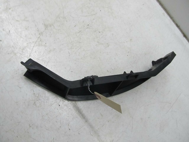 2006-2013 VOLVO C70 T5 OEM RIGHT REAR PASSENGER SIDE BUMPER MOUNTING BRACKET