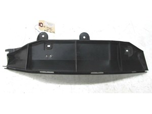 2006-2013 VOLVO C70 T5 OEM RIGHT REAR PASSENGER SIDE BUMPER MOUNTING BRACKET