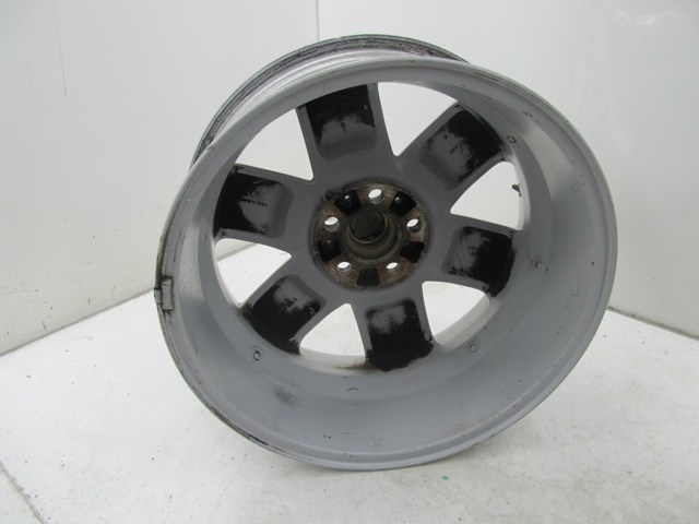  2003-2006 RANGE ROVER HSE OEM WHEEL RIM E 8JX19 EH2  #2