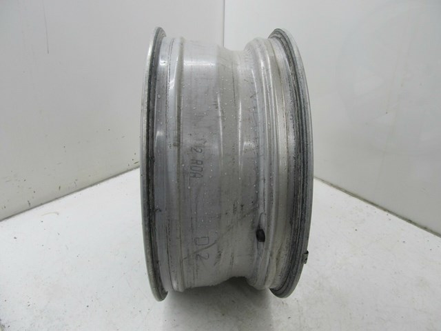  2003-2006 RANGE ROVER HSE OEM WHEEL RIM E 8JX19 EH2  #2