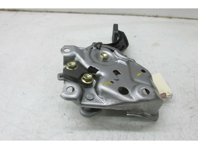 2002-2010 LEXUS SC430 Z40 OEM LEFT FRONT EMERGENCY PARKING BRAKE 