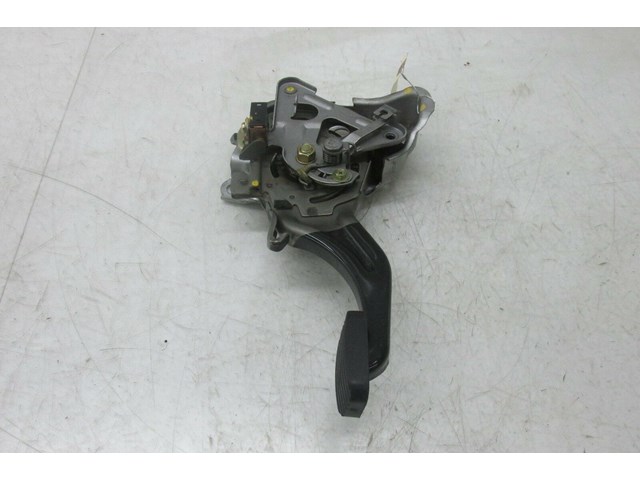 2002-2010 LEXUS SC430 Z40 OEM LEFT FRONT EMERGENCY PARKING BRAKE 