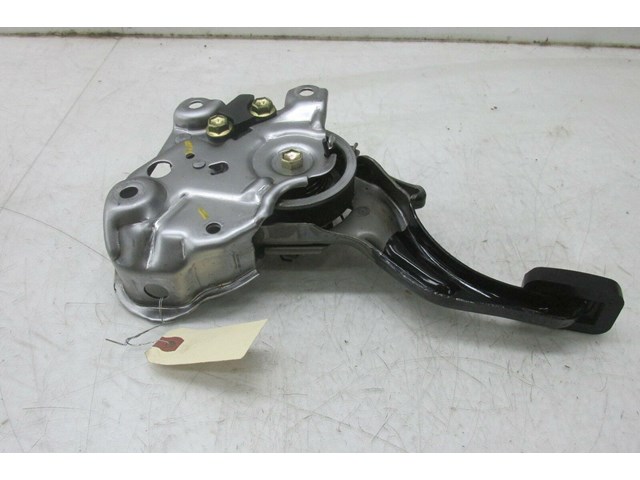 2002-2010 LEXUS SC430 Z40 OEM LEFT FRONT EMERGENCY PARKING BRAKE 