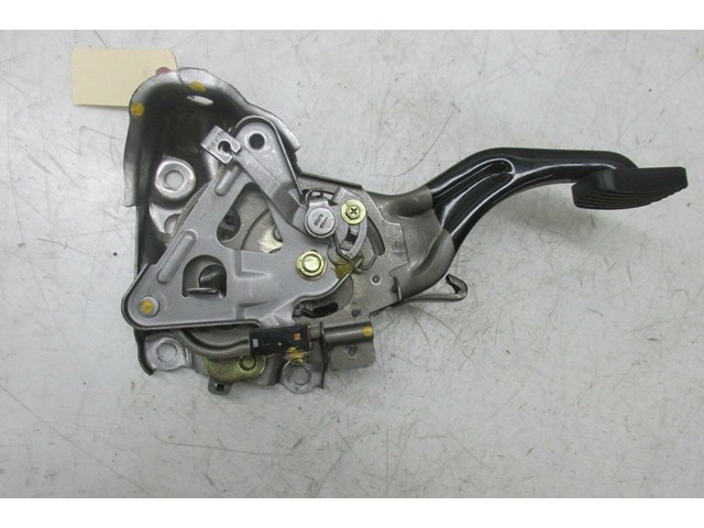 2002-2010 LEXUS SC430 Z40 OEM LEFT FRONT EMERGENCY PARKING BRAKE 